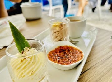 french-polynesia/papeete/restaurant/gobie