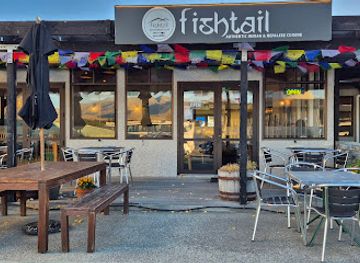 new-zealand/mount-cook-national-park/restaurant/fishtail-authentic-indian-nepalese