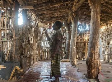 somalia/mogadishu/restaurant/african-restaurant