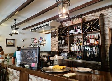 spain/ronda/restaurant/restaurante-las-castanuelas