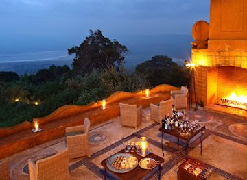 tanzania/ngorongoro-highlands/restaurant/andbeyond-ngorongoro-crater-lodge