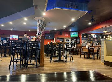 illinois/elgin/restaurant/el-flaco-s-mexican-american-restaurant