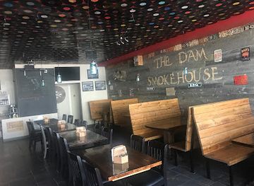 canada/northern-canada/restaurant/the-dam-smokehouse