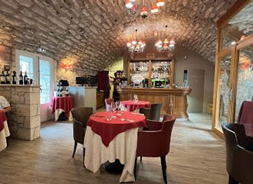 france/centre-val-de-loire/restaurant/le-relais-louis-xi