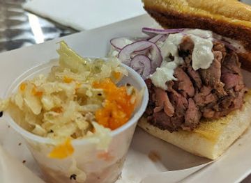 pennsylvania/hershey/restaurant/pit-beef-factory