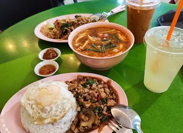 singapore/bukit-batok/restaurant/naga-thai-food