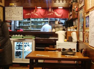 japan/tosa/restaurant/tosa