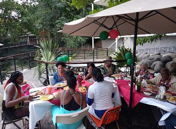 jamaica/ocho-rios/restaurant/reggae-kitchen-and-lounge