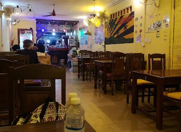 cambodia/siem-reap/restaurant/taste-for-life-restaurant