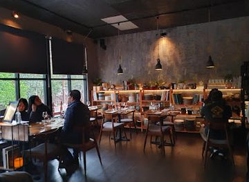 california/silicon-valley/restaurant/restaurant-gish