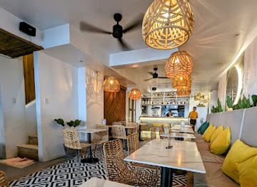 philippines/boracay/restaurant/muchos-boracay