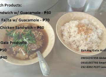 philippines/subic/restaurant/bakang-gala