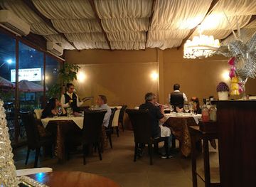 chile/iquique/restaurant/rayu-restaurant