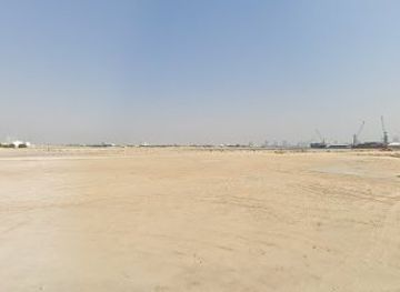 united-arab-emirates/ajman/restaurant/jne-snwrh