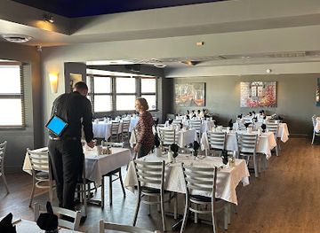 canada/winnipeg/restaurant/cork-flame