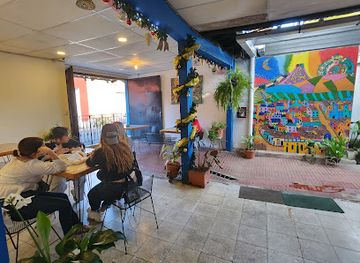 el-salvador/chalchuapa/restaurant/la-esperanza