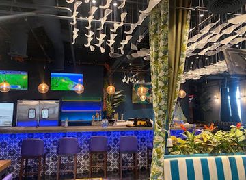 california/imperial-valley/restaurant/la-resaca-seafood-bar