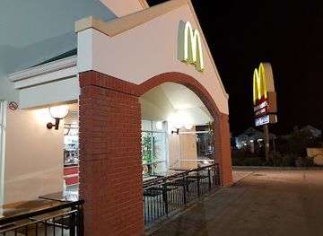 south-africa/garden-route/restaurant/mcdonald-s-garden-route-mall-drive-thru