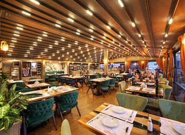 turkiye/ephesus/restaurant/ephesus-terrace-restaurant