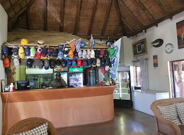 botswana/north-east-district/restaurant/tantebane-golf-resort