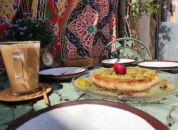 israel/akko/restaurant/turkiz-acre