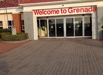 antigua-and-barbuda/liberta/restaurant/king-k