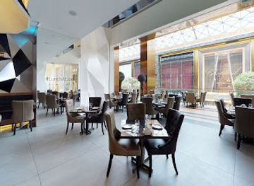 kuwait/al-asimah-governorate/restaurant/joe-restaurant-avenues