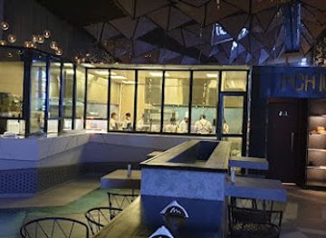 saudi-arabia/abha/restaurant/le-voyage-abha