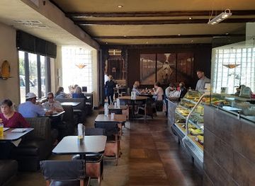 oklahoma/edmond/restaurant/cafe-501