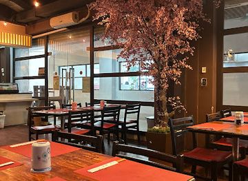 timor-leste/suai/restaurant/wabisabi