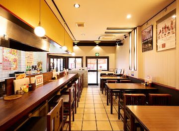 japan/osumi/restaurant/nagomidori