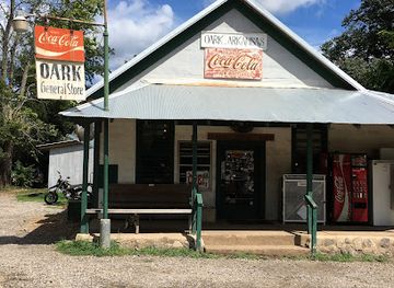 arkansas/upper-delta/restaurant/oark-general-store