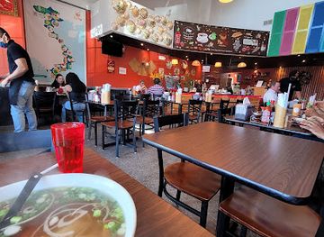 delaware/dover/restaurant/delicious-fusion