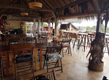 indonesia/bali/canggu/restaurant/ji-restaurant-bali