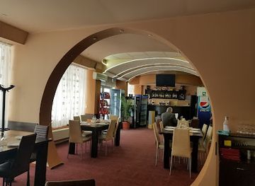 romania/vaslui/restaurant/phoenix-restaurant