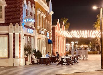 united-arab-emirates/fujairah-beach/restaurant/al-areesh-food-truck-fujairah