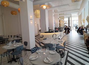 denmark/copenhagen-region/restaurant/delphine