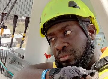 ghana/dagbon/restaurant/cool-base-anepola