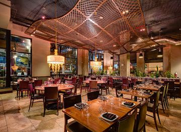 colorado/denver/lodo-lower-downtown/restaurant/cholon-downtown