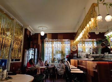 ukraine/vinnytsia-region/restaurant/audytoriya-90