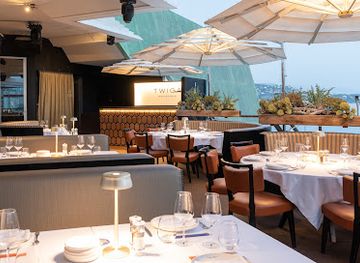 monaco/larvotto/restaurant/twiga-monte-carlo