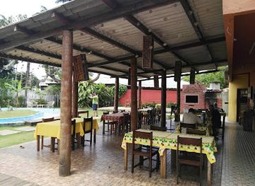 sao-tome-and-principe/santo-antonio/restaurant/sabor-da-ilha