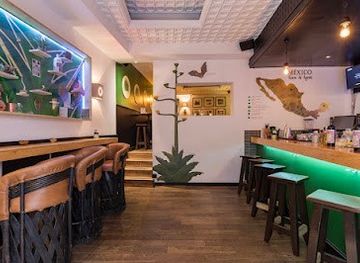 spain/madrid/la-latina/restaurant/mezcaloteca-corazon-agavero