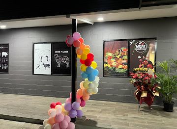 papua-new-guinea/kokoda-track/restaurant/food-republic