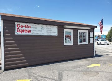 montana/yellowstone-national-park/restaurant/go-go-espresso-cafe-yellowstone