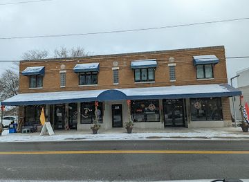 ohio/kelleys-island/restaurant/latitude-cafe-marblehead-oh