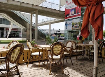 israel/hadera/restaurant/bleecker-bakery