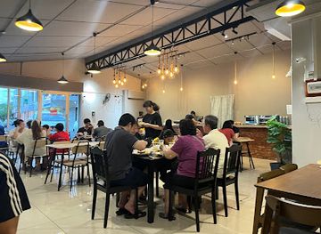 malaysia/miri/restaurant/the-backyard-miri