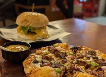 bangladesh/barisal-division/restaurant/te-amo