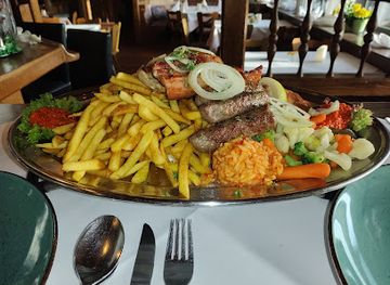 germany/taunus/restaurant/burgerklause